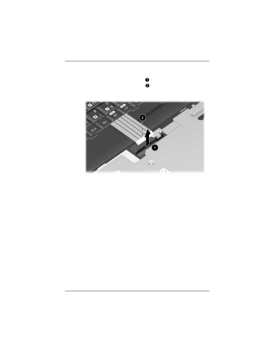 Compaq P 110 User Manual | Page 73 / 147