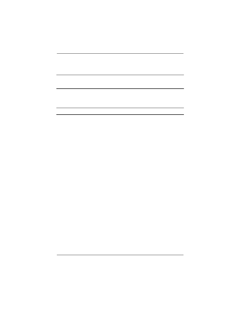 7 optical drive, 7 optical drive –10 | Compaq P 110 User Manual | Page 74 / 147