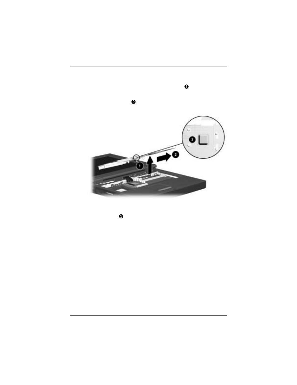 Compaq P 110 User Manual | Page 82 / 147