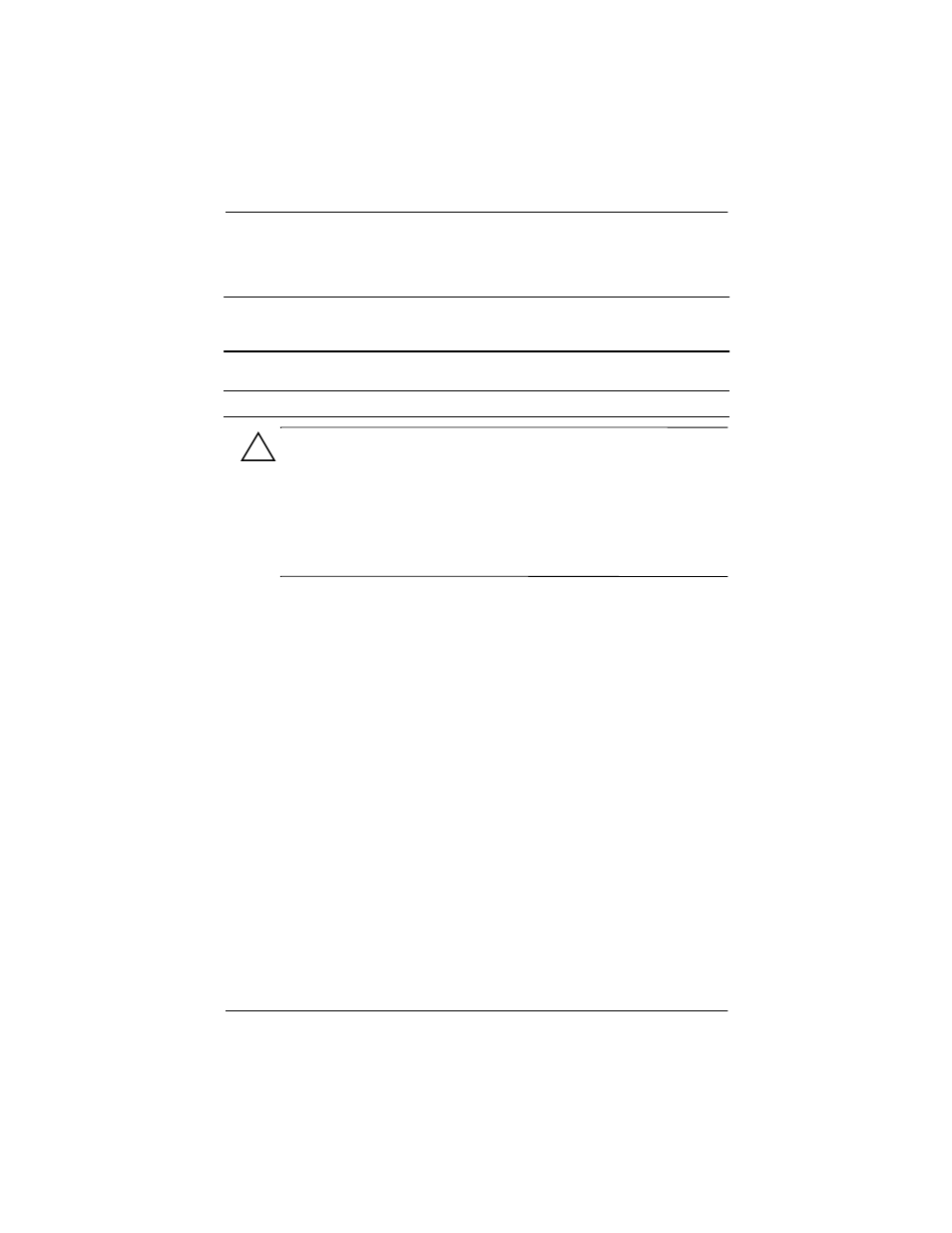 14 hard drive, 14 hard drive –30 | Compaq P 110 User Manual | Page 94 / 147