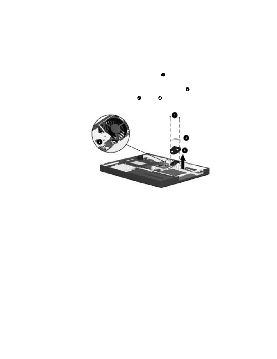 Compaq P 110 User Manual | Page 99 / 147