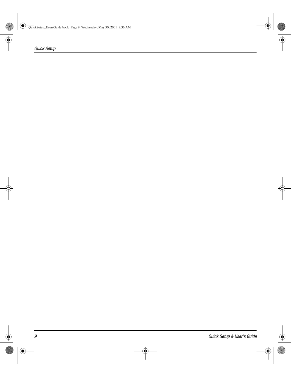 Compaq iPAQ User Manual | Page 15 / 73
