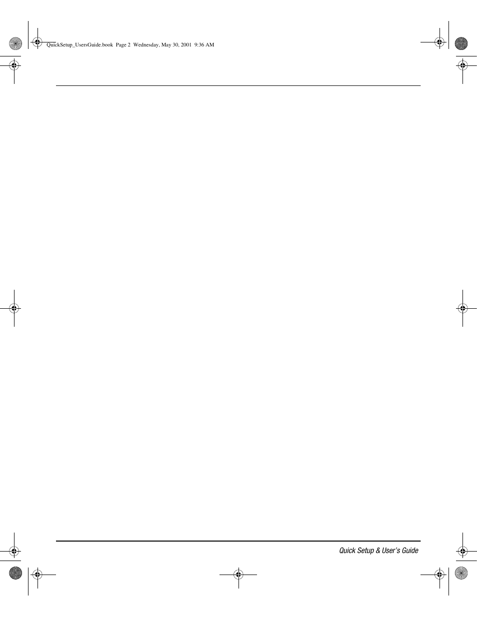 Compaq iPAQ User Manual | Page 3 / 73