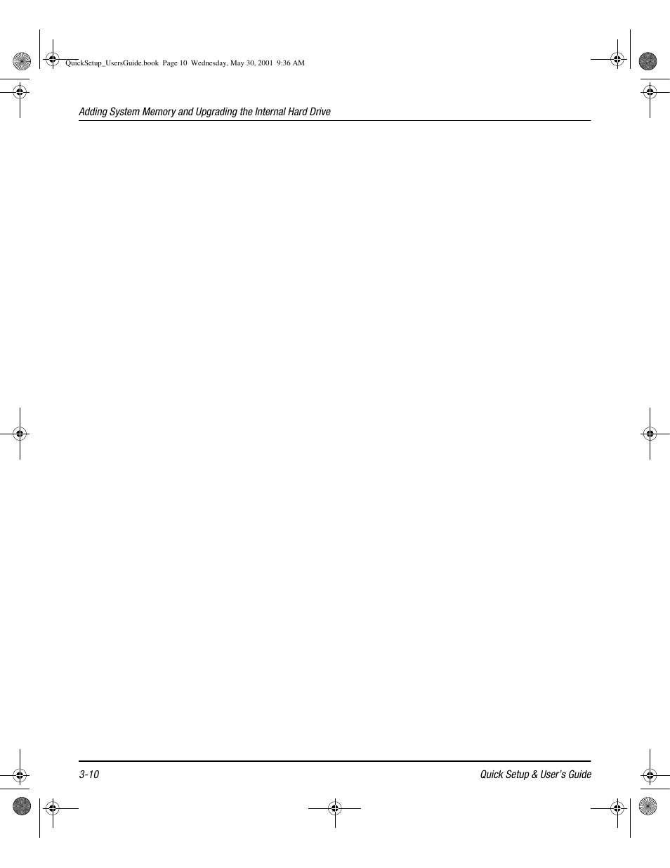 Compaq iPAQ User Manual | Page 33 / 73
