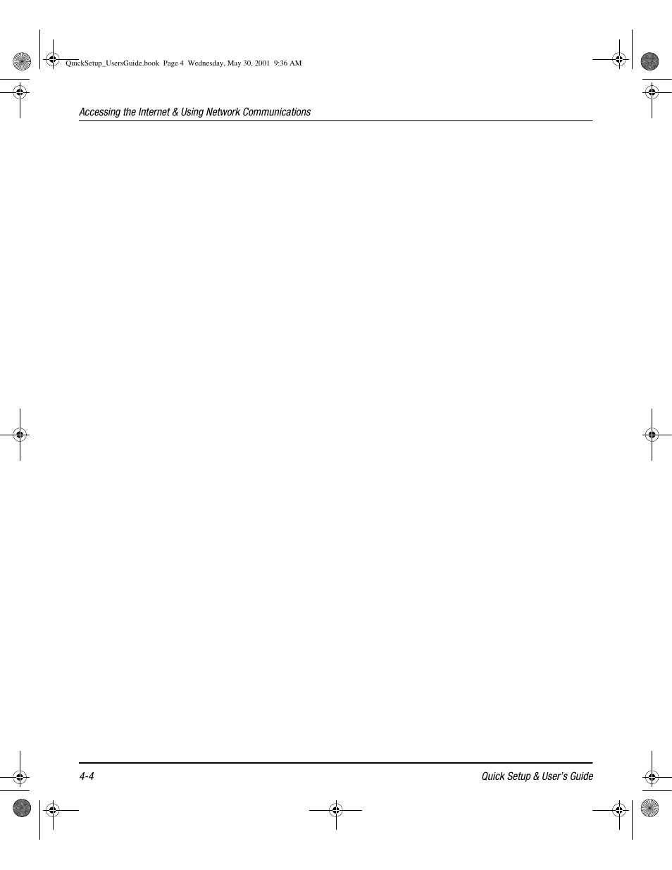 Compaq iPAQ User Manual | Page 37 / 73