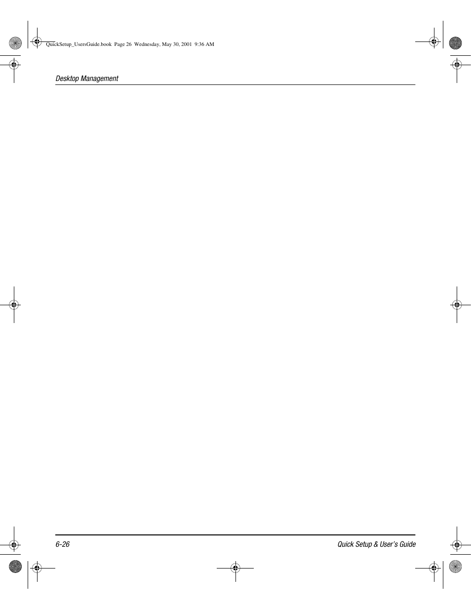 Compaq iPAQ User Manual | Page 65 / 73