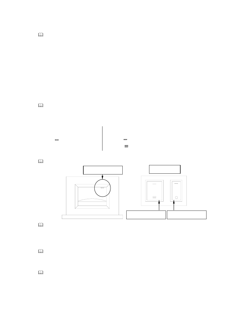 Royal Cozyfires LFX6 & LFX6Halo User Manual | Page 4 / 6