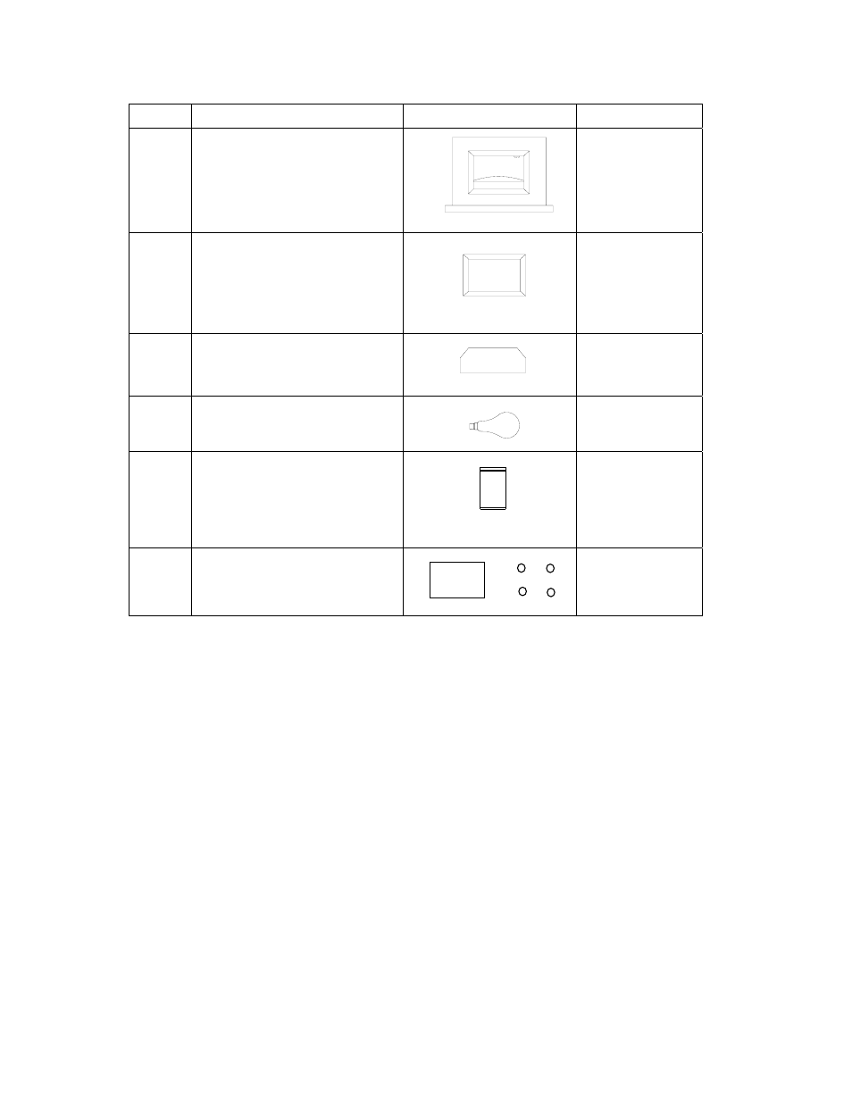 Royal Cozyfires LFX8Halo User Manual | Page 2 / 6