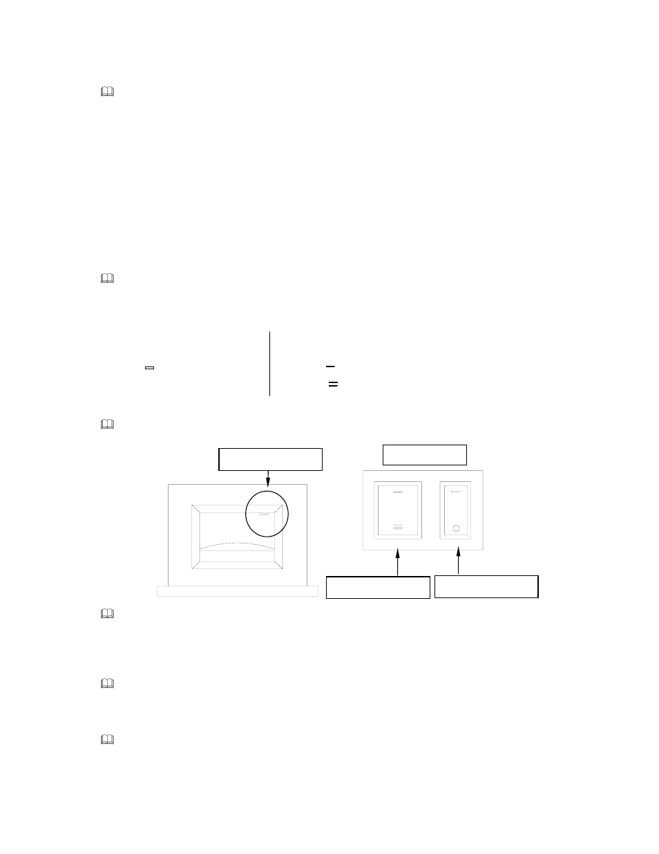 Royal Cozyfires LFX8Halo User Manual | Page 4 / 6