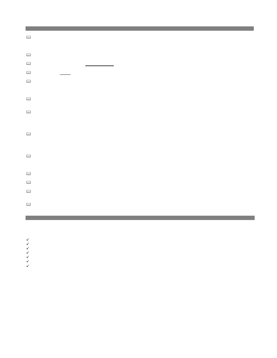 Royal Cozyfires Slimline Standard MK2 - LPG User Manual | Page 7 / 18