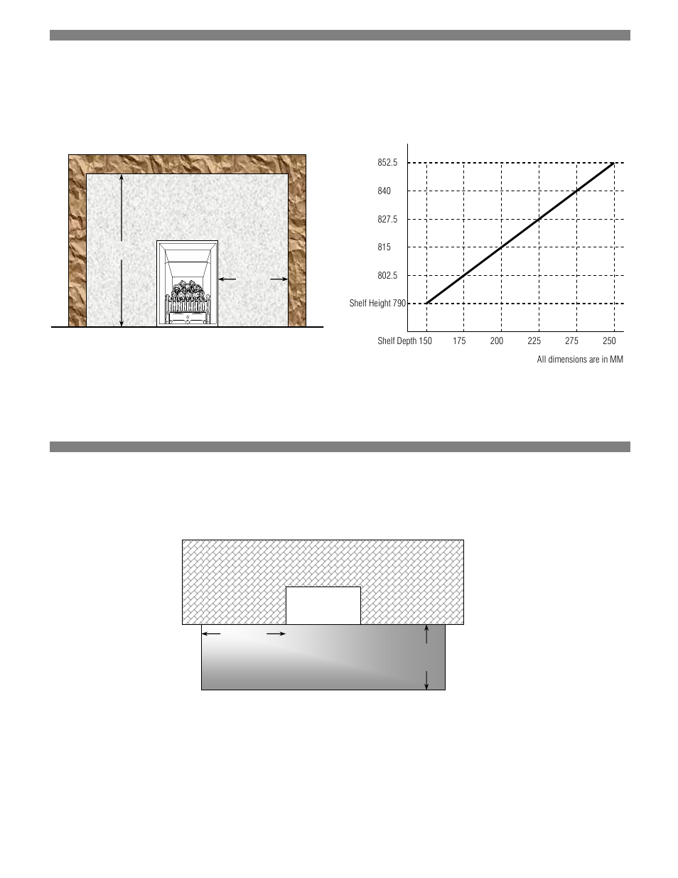 Fig. 14, Fig. 12, Fig. 13 | Royal Cozyfires Super Hotbox Toaster MK4 - LPG User Manual | Page 10 / 18