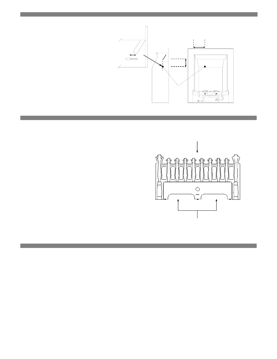 Fig. 26, Fig. 27 | Royal Cozyfires Super Hotbox Toaster MK4 - LPG User Manual | Page 15 / 18