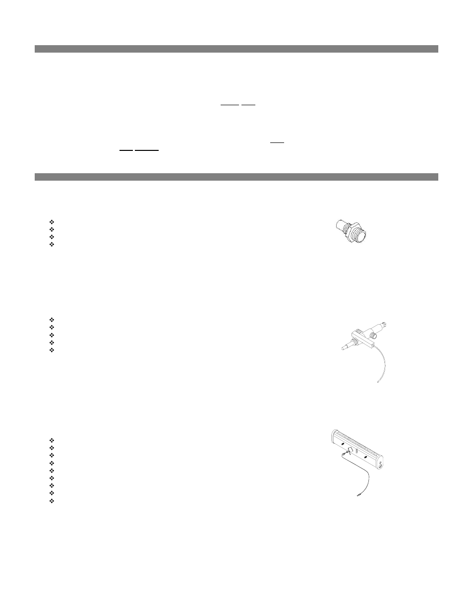 Royal Cozyfires Super Hotbox Toaster MK4 - LPG User Manual | Page 16 / 18