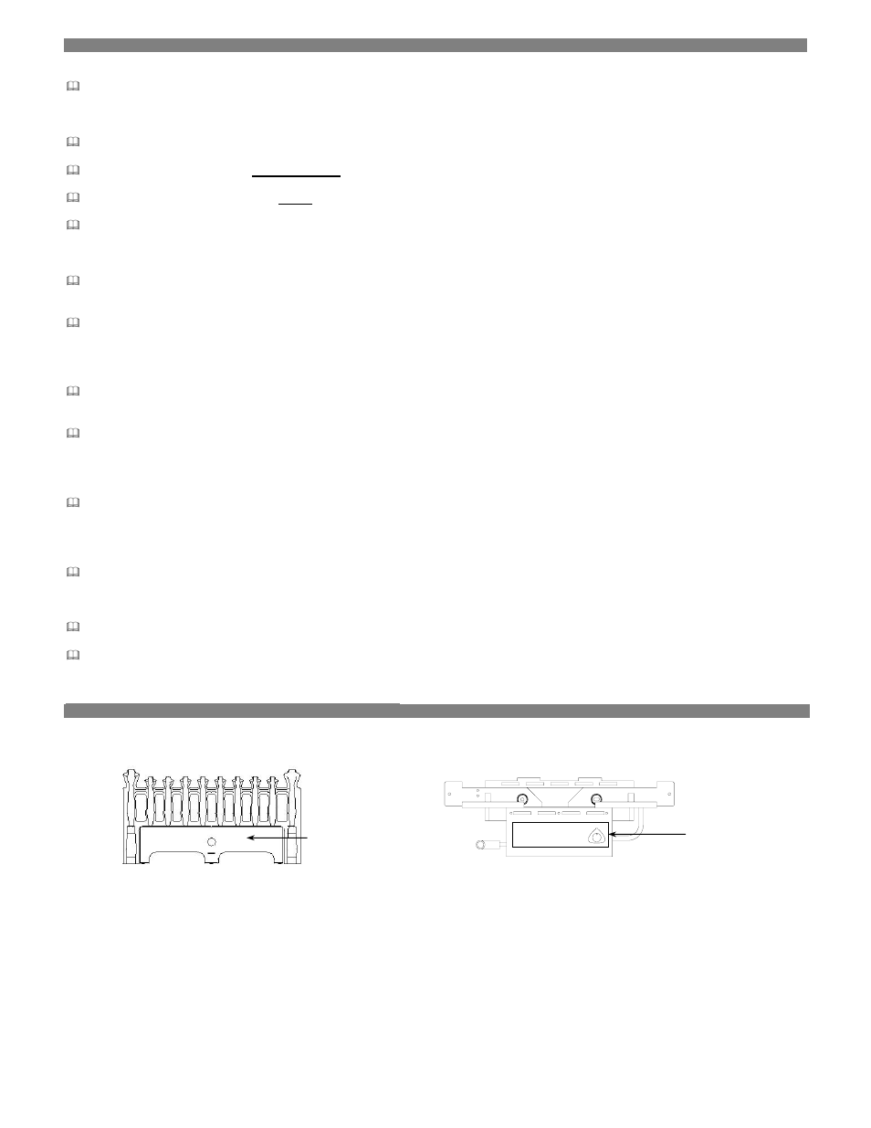 Fig. 1 fig. 2 | Royal Cozyfires Super Hotbox Toaster MK4 - LPG User Manual | Page 4 / 18