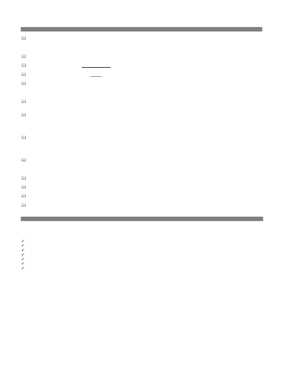 Royal Cozyfires Super Hotbox Toaster MK4 - LPG User Manual | Page 7 / 18