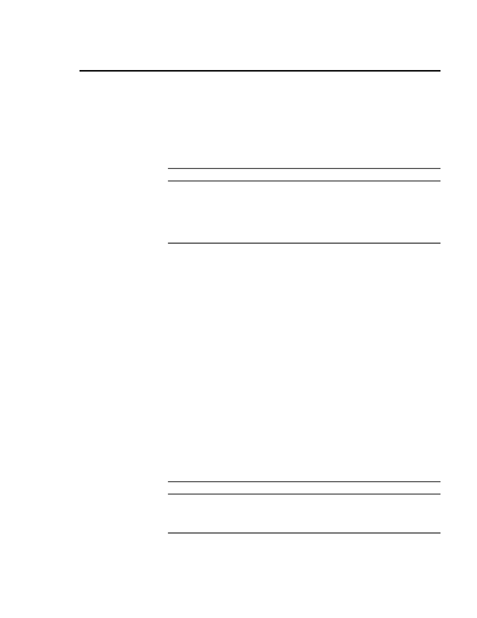 Compaq 4100 User Manual | Page 11 / 38