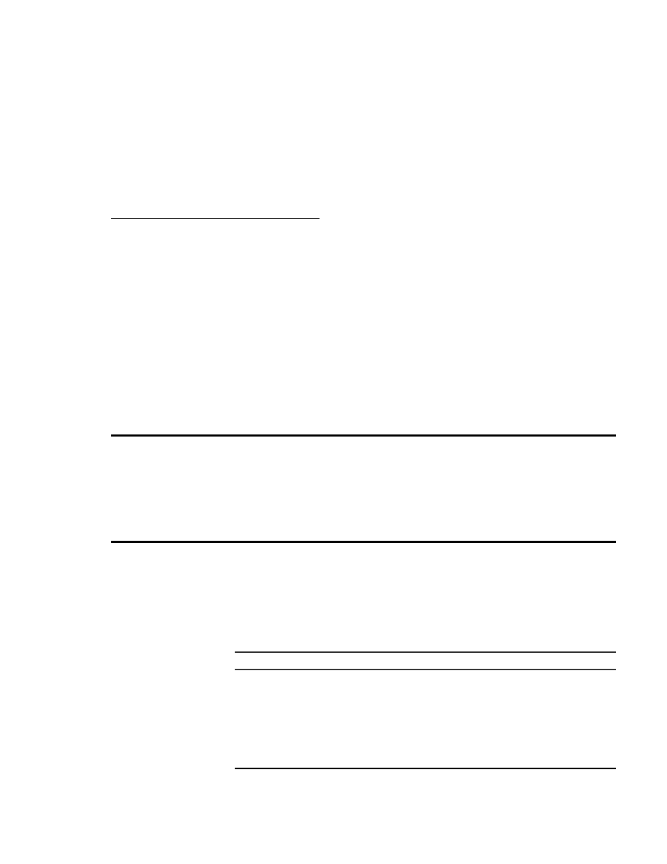 Compaq 4100 User Manual | Page 14 / 38