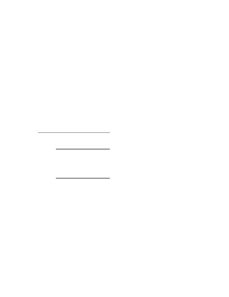 5 updating off network via your local mop server | Compaq 4100 User Manual | Page 19 / 38