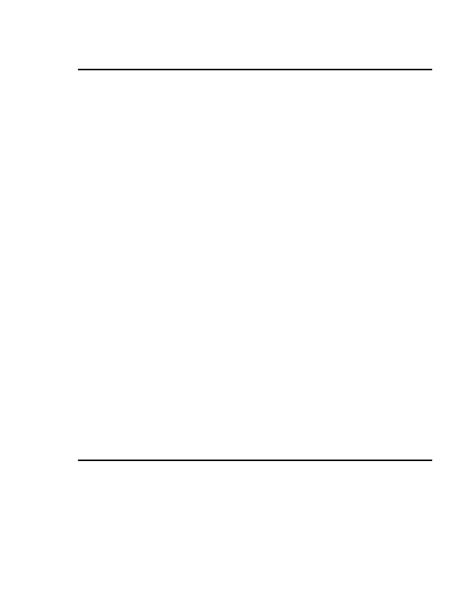 Compaq 4100 User Manual | Page 31 / 38