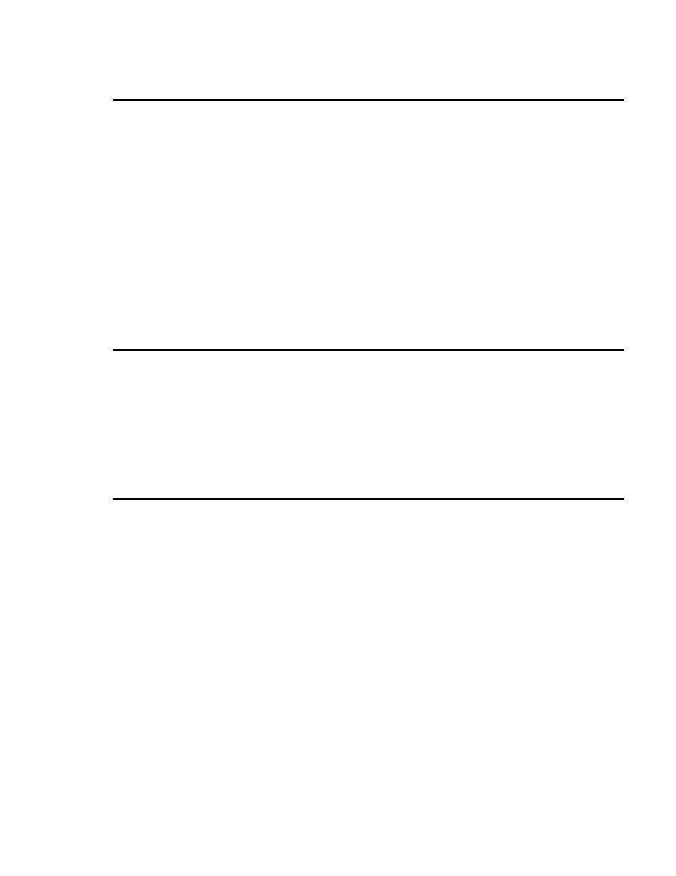 Compaq 4100 User Manual | Page 35 / 38