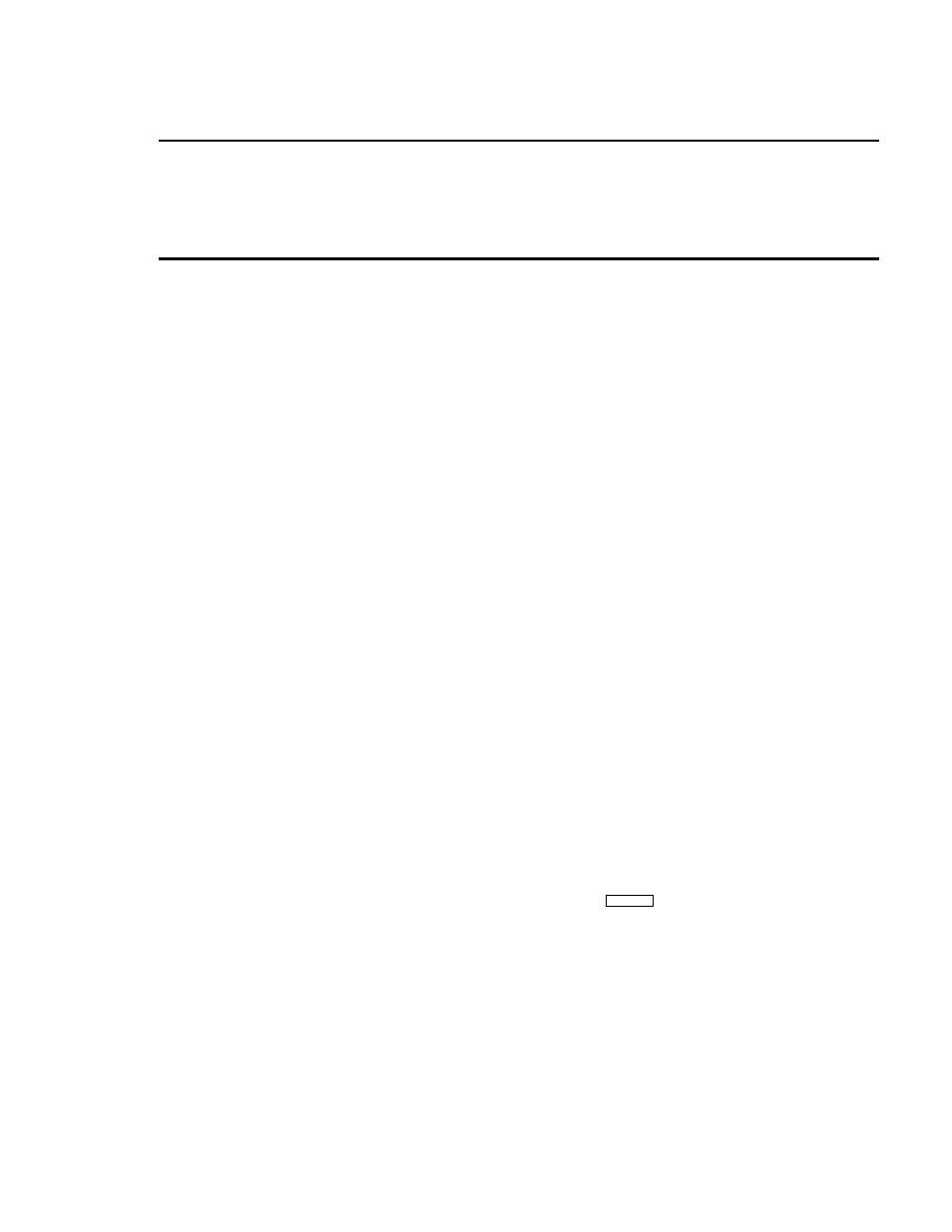 Restore_nvram and save_nvram, A.1 save nvram data in eerom/toy to a floppy file | Compaq 4100 User Manual | Page 37 / 38