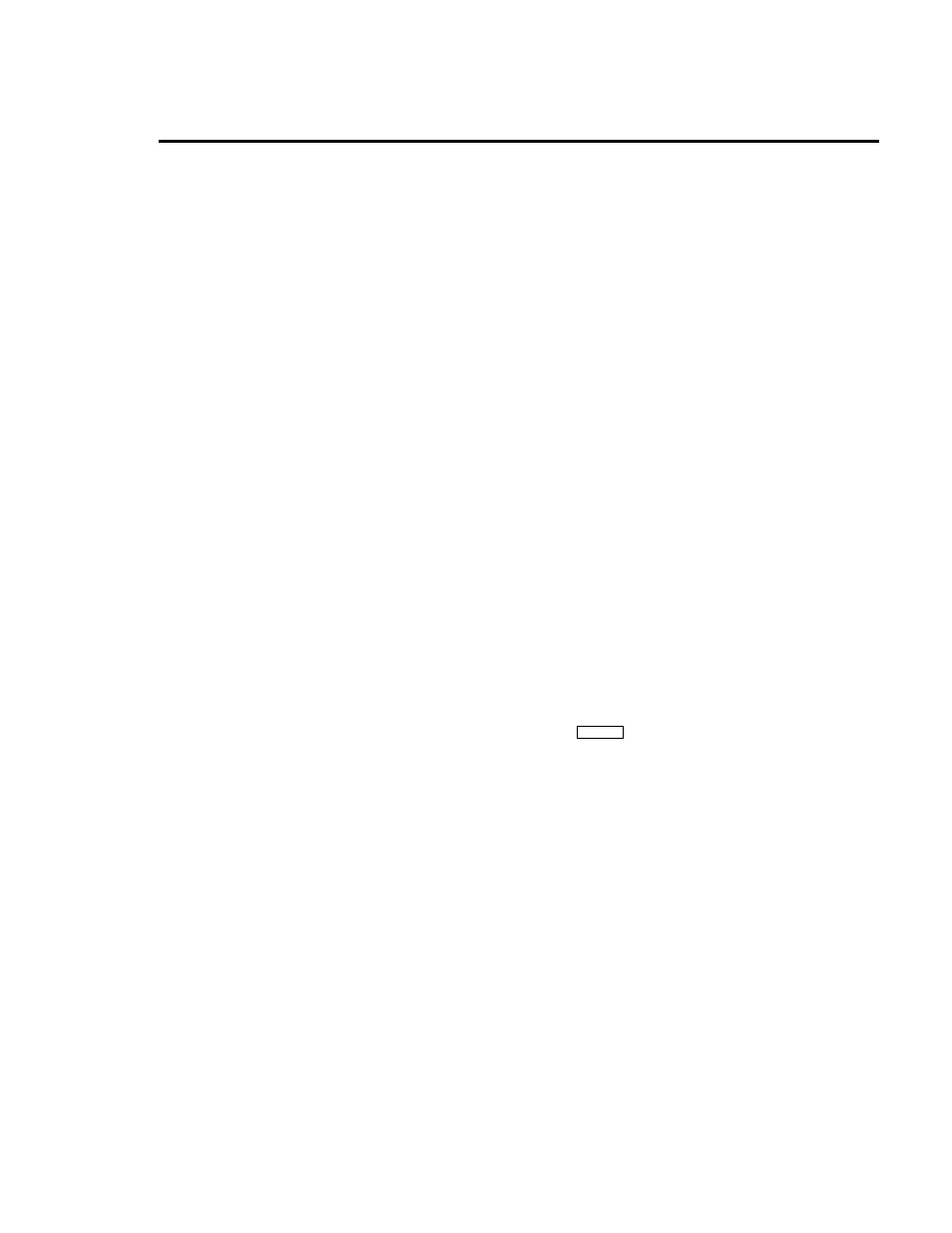 Restore_nvram and save_nvram | Compaq 4100 User Manual | Page 38 / 38