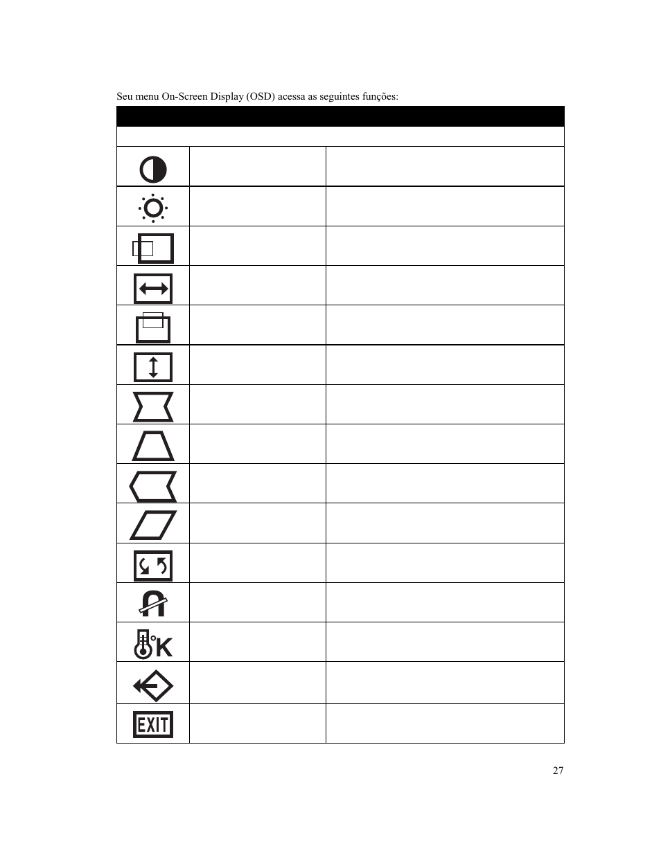 Compaq MV 740 User Manual | Page 29 / 73