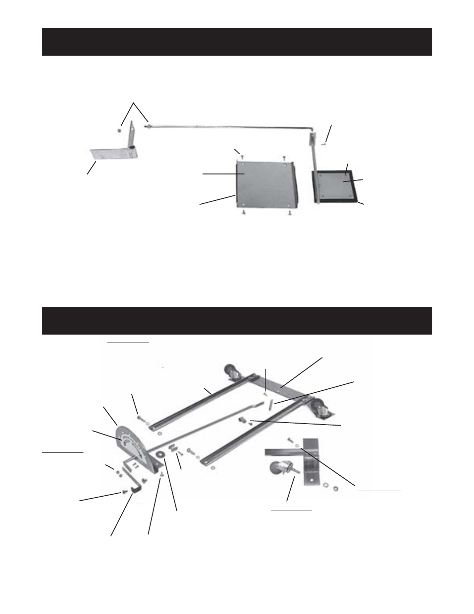 Royal Vacuums CH86000 User Manual | Page 11 / 12