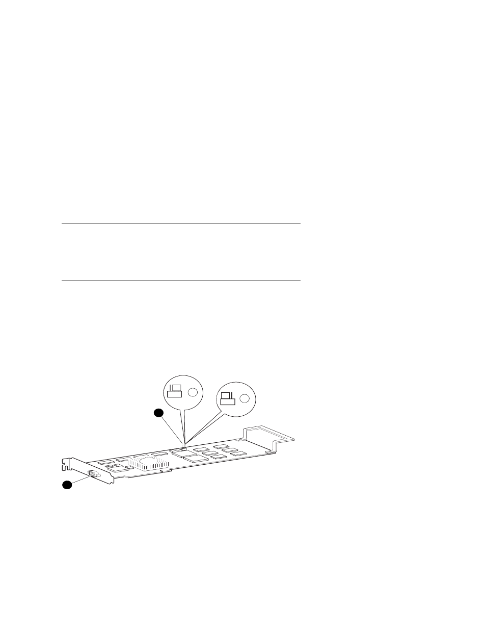 Compaq Wireless LAN 300 User Manual | Page 18 / 73