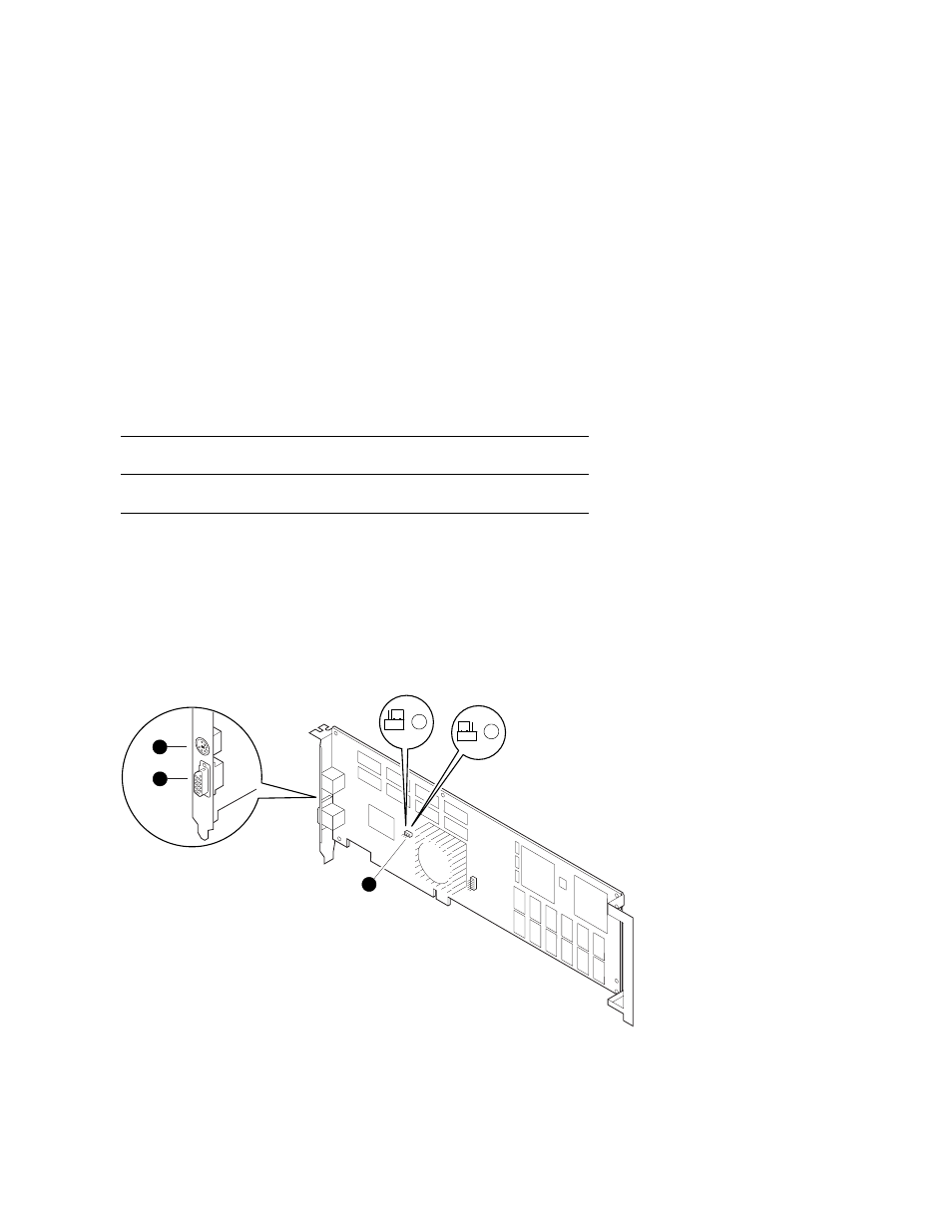 Compaq Wireless LAN 300 User Manual | Page 22 / 73