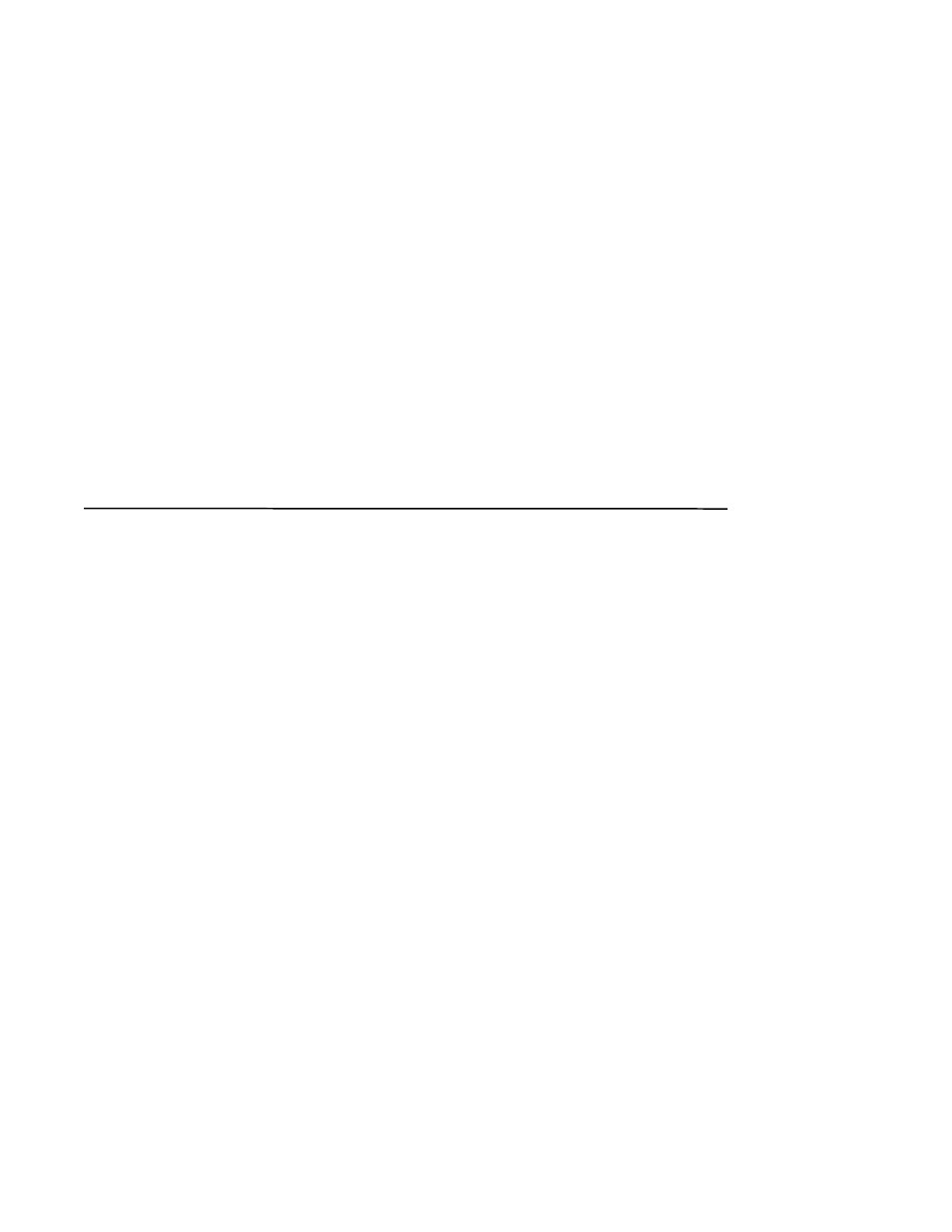 Operation (windows nt) | Compaq Wireless LAN 300 User Manual | Page 35 / 73