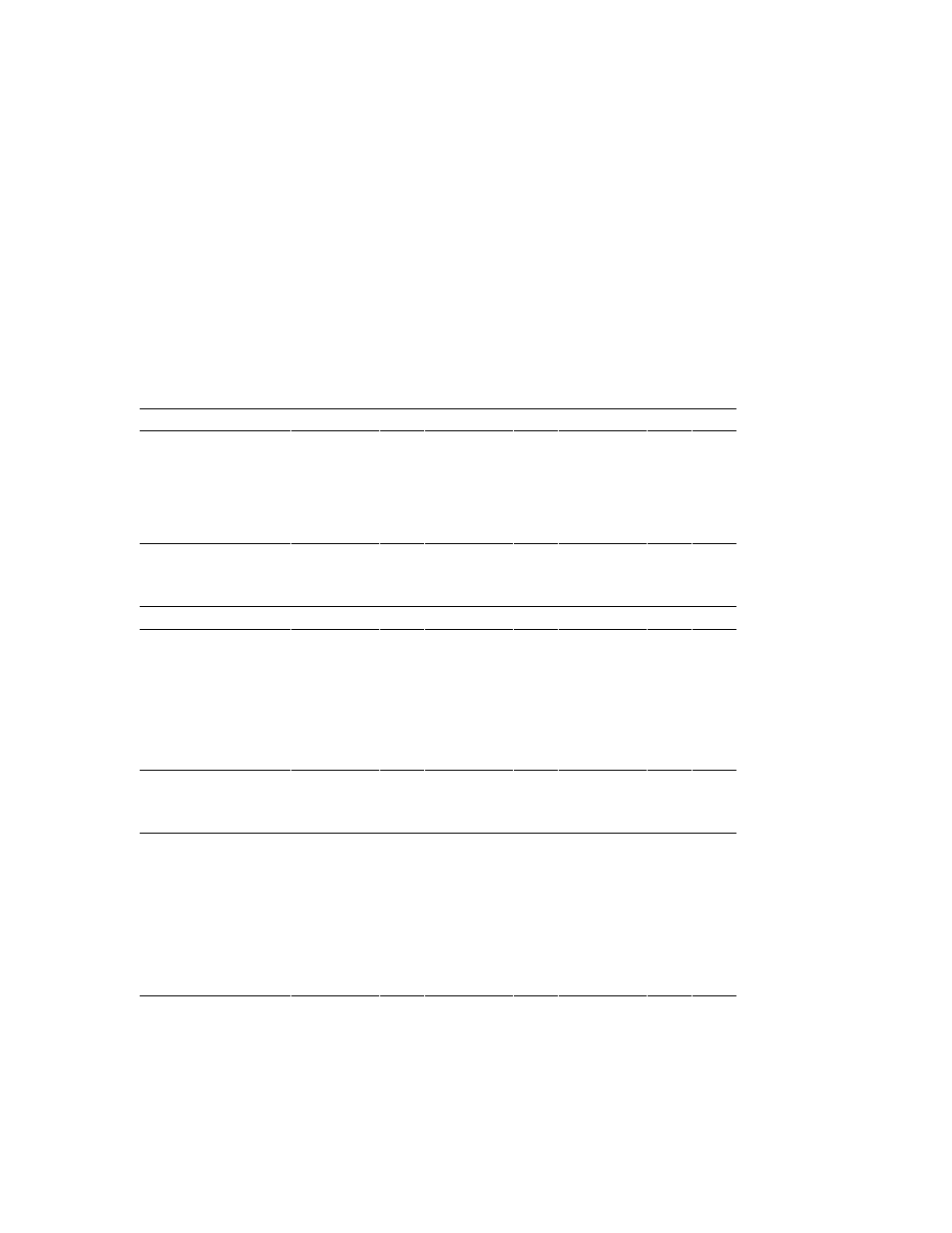 Compaq Wireless LAN 300 User Manual | Page 37 / 73