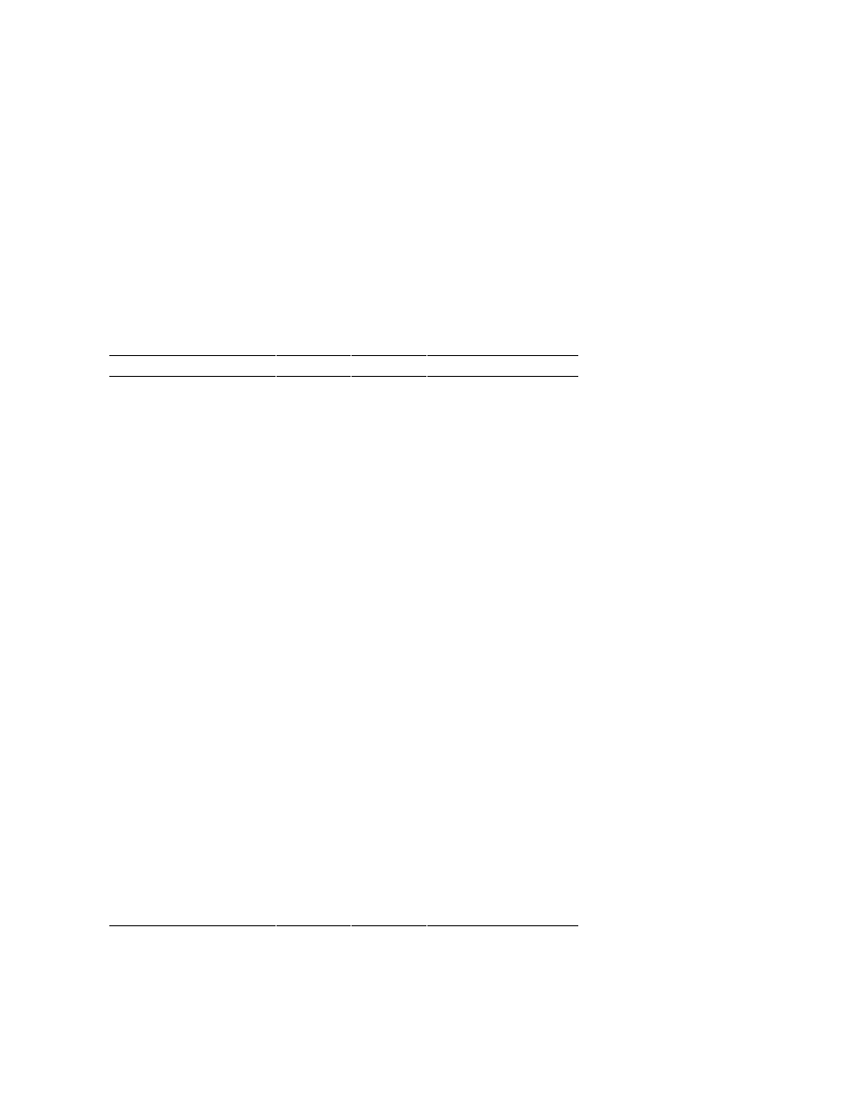 Compaq Wireless LAN 300 User Manual | Page 44 / 73
