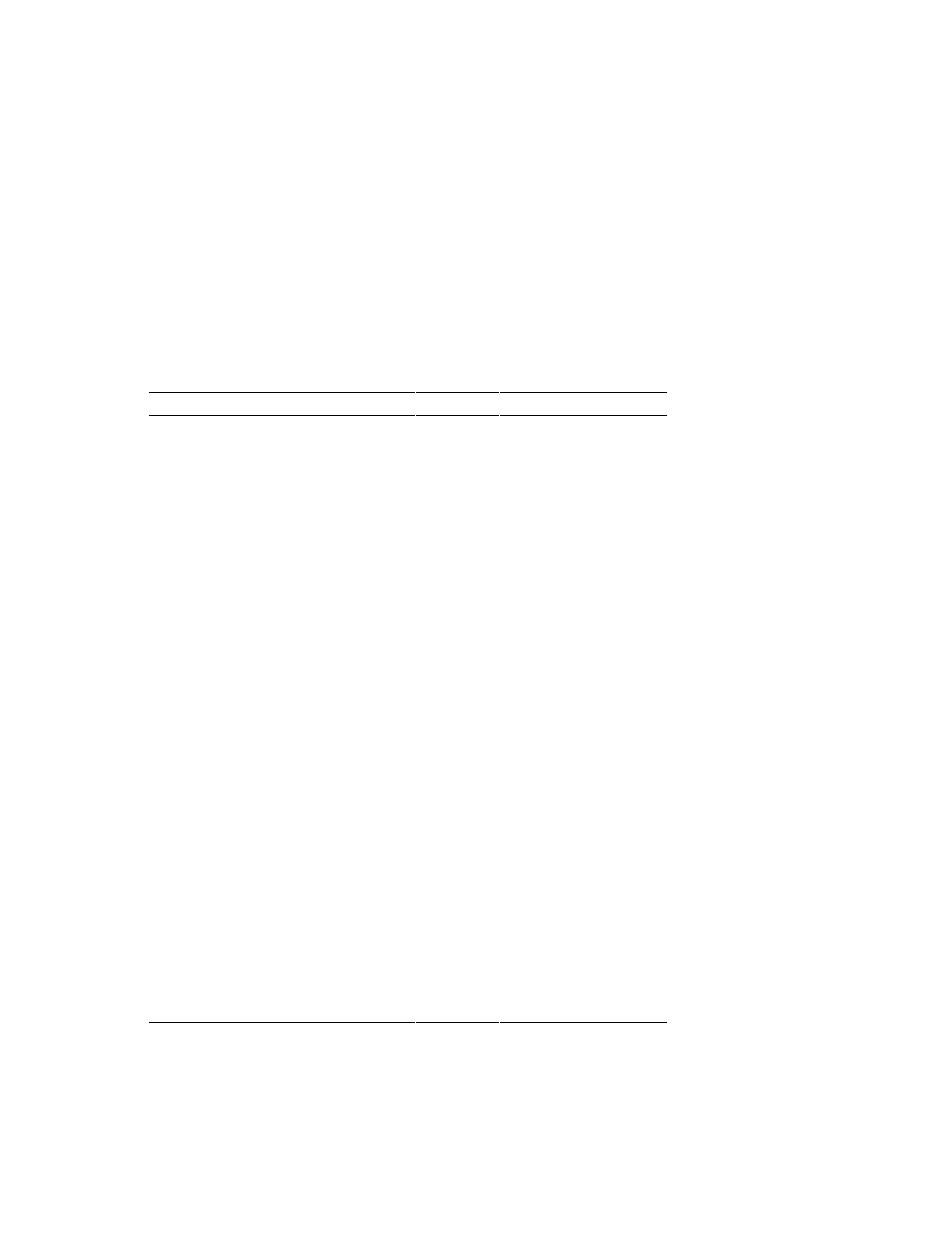 Compaq Wireless LAN 300 User Manual | Page 45 / 73