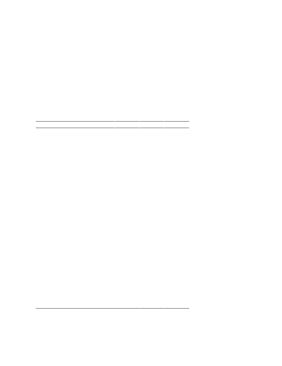 Compaq Wireless LAN 300 User Manual | Page 46 / 73