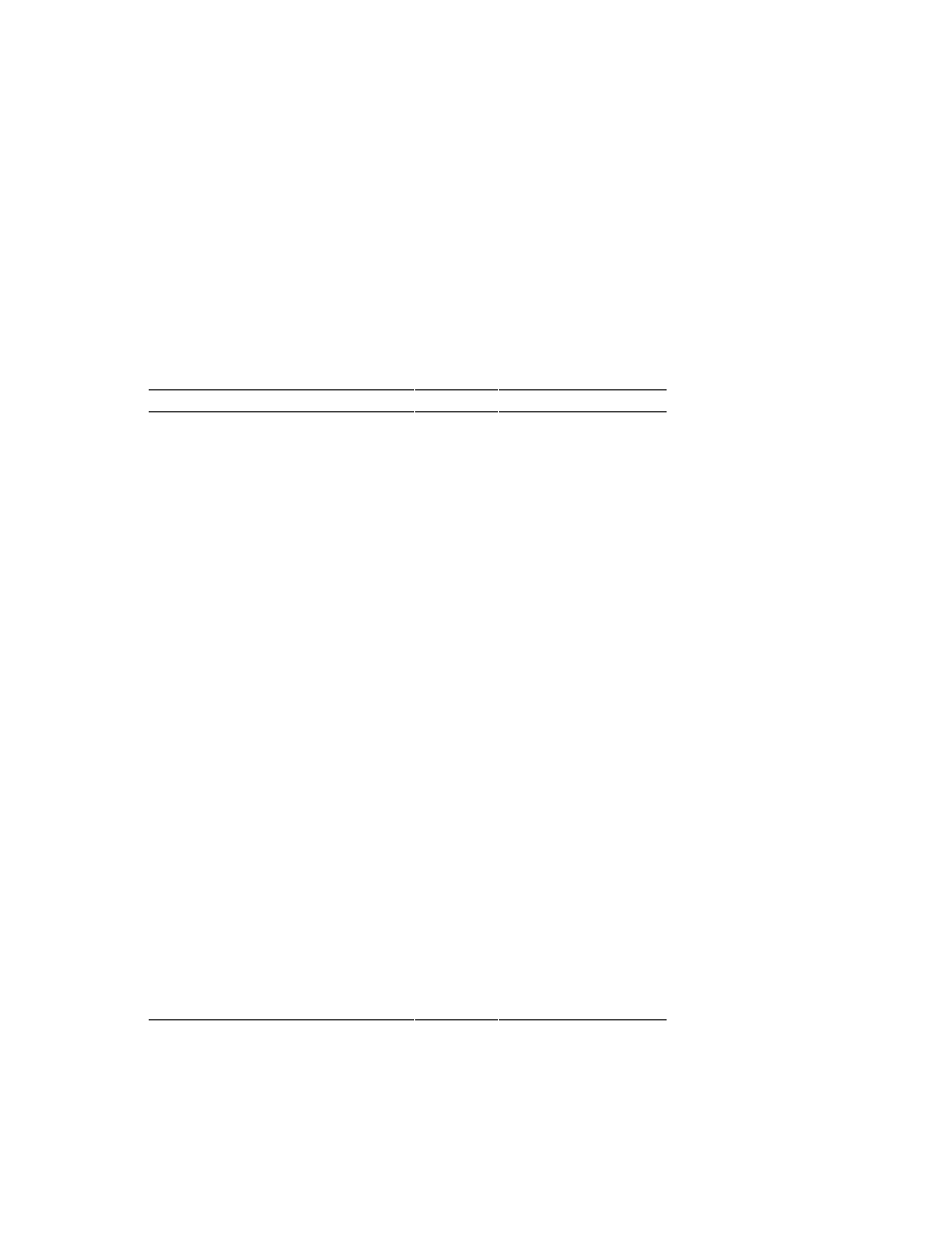 Compaq Wireless LAN 300 User Manual | Page 47 / 73