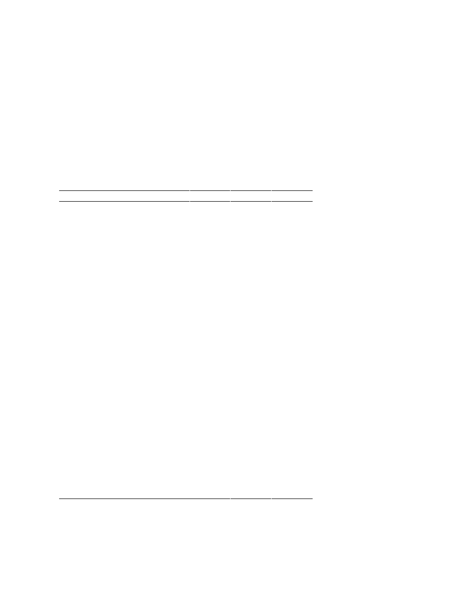 Compaq Wireless LAN 300 User Manual | Page 48 / 73