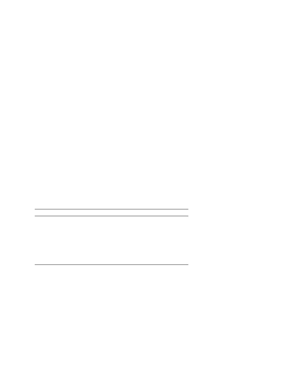 Compaq Wireless LAN 300 User Manual | Page 8 / 73