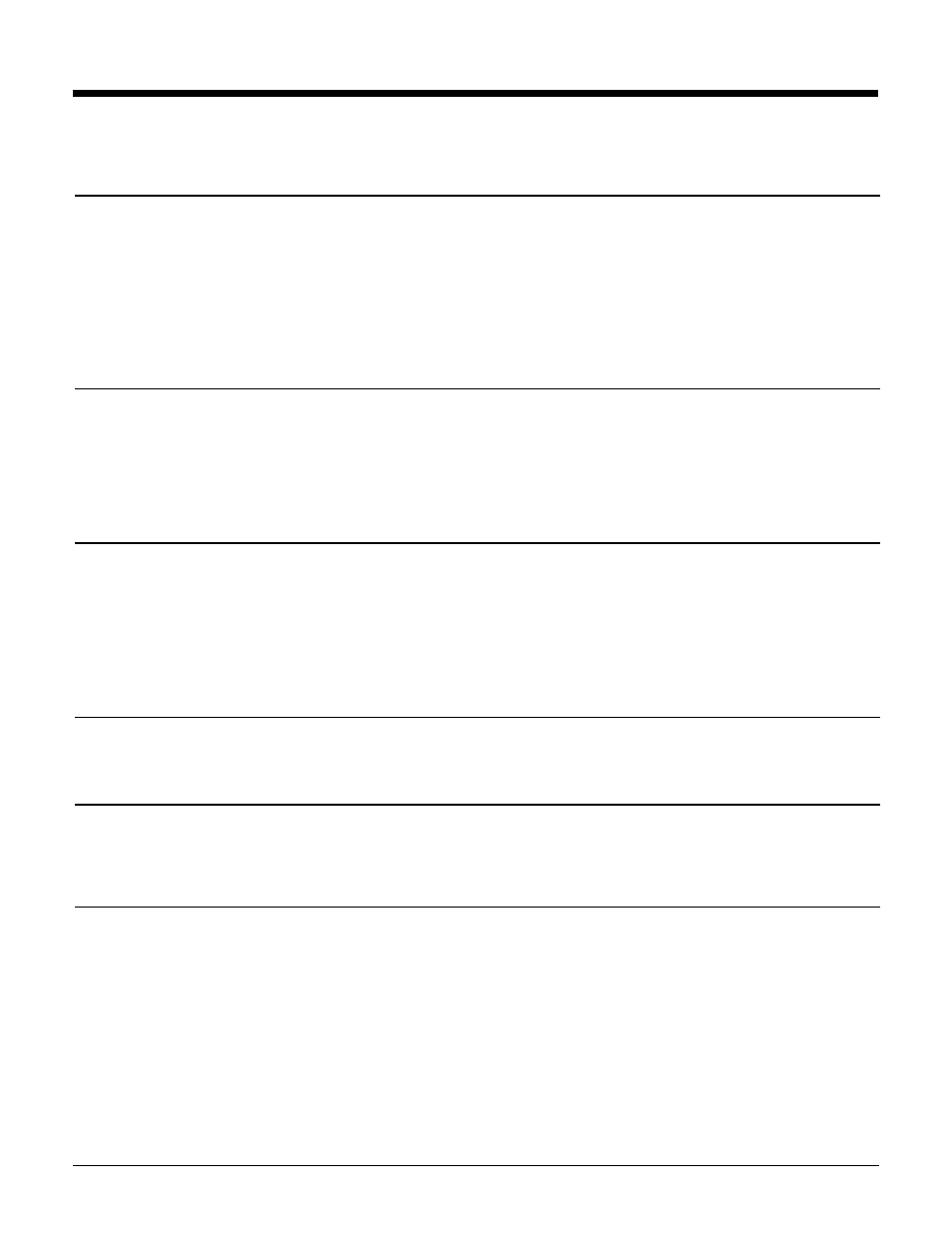 Quickspecs | Compaq 223100 User Manual | Page 2 / 4