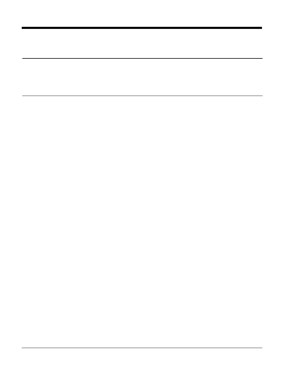 Quickspecs | Compaq 223100 User Manual | Page 4 / 4