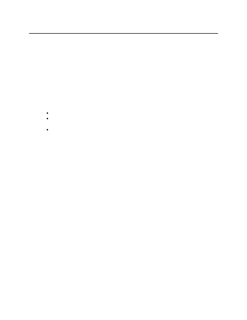 Smartcard, Packing/enclosure, Small footprint | Compaq 380 User Manual | Page 13 / 34