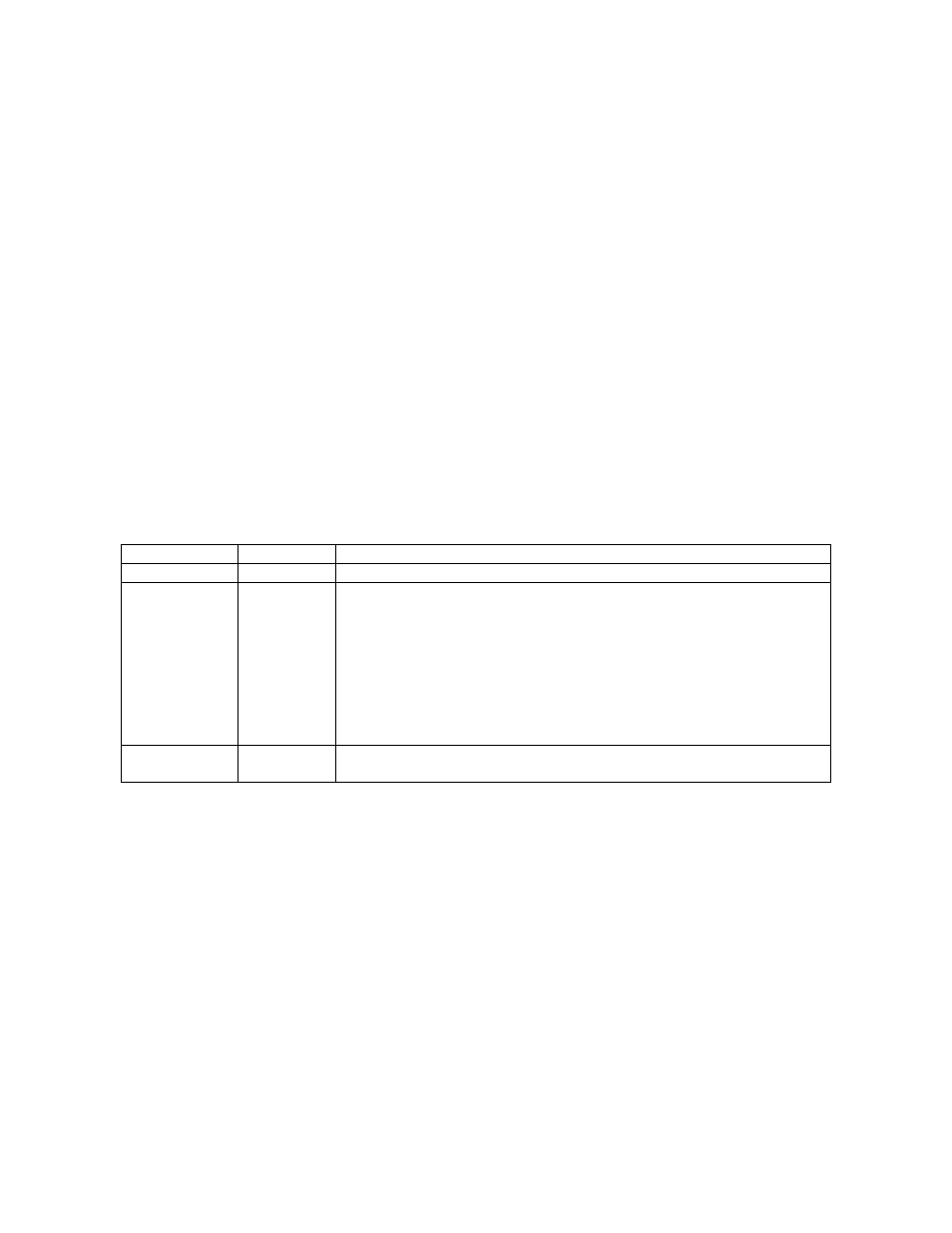 Compaq 380 User Manual | Page 2 / 34