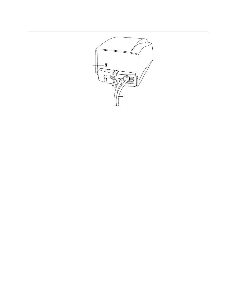 Compaq 380 User Manual | Page 25 / 34