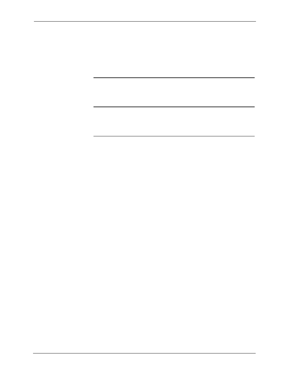 Chapters | Compaq M100 User Manual | Page 14 / 50