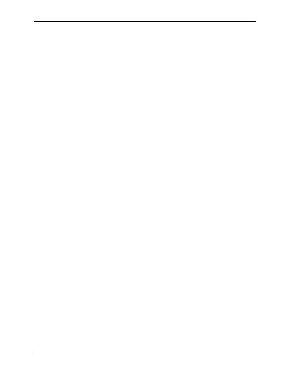 Related vendor documentation | Compaq M100 User Manual | Page 19 / 50