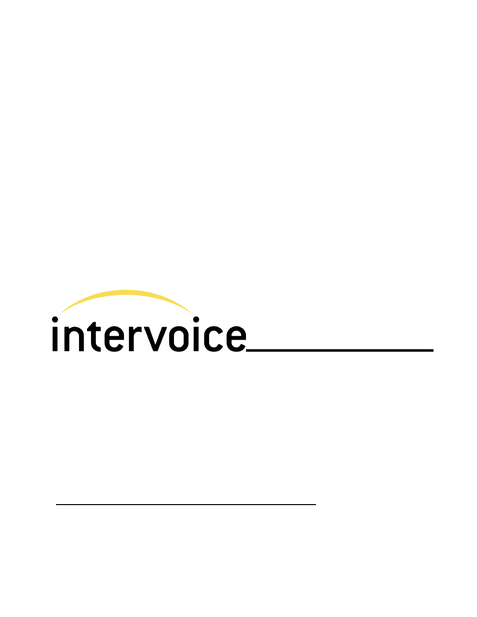 Omvia media server m100 installation guide | Compaq M100 User Manual | Page 3 / 50