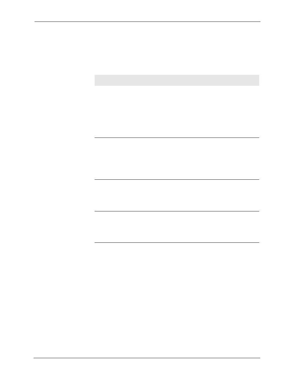 Installation checklist, Installation checklist -4, Installation checklist, 2-4 | Compaq M100 User Manual | Page 32 / 50