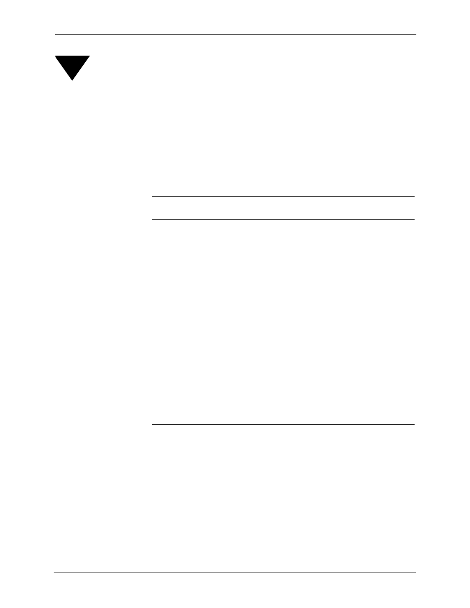 Compaq M100 User Manual | Page 9 / 50