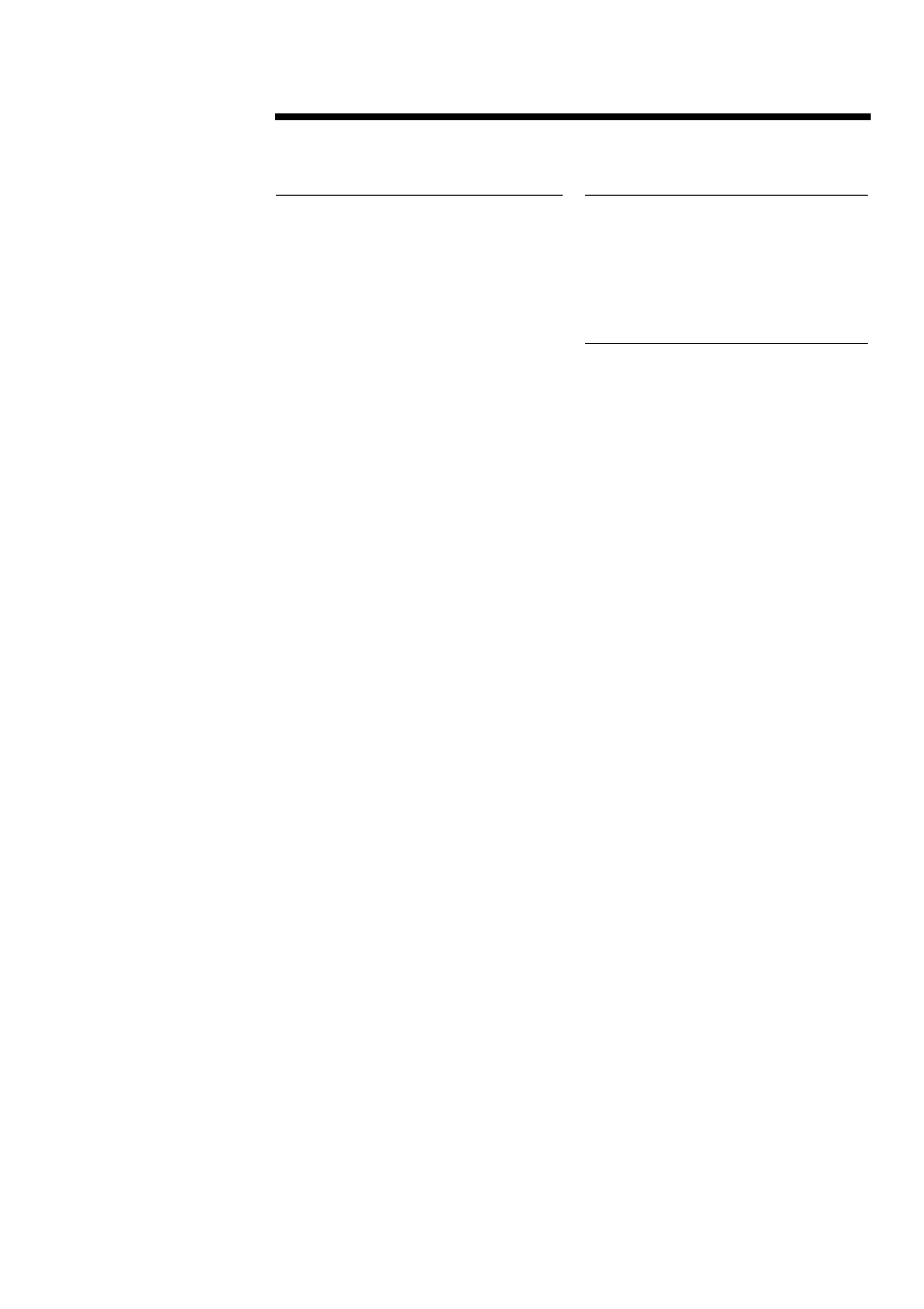 Uick, Pecs, Options | Compaq alphaserver gs60e | Compaq GS60E User Manual | Page 5 / 16