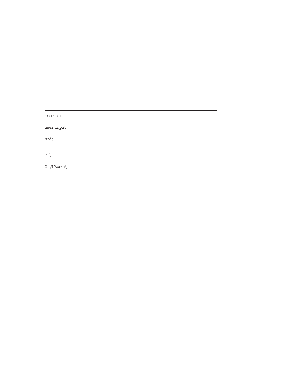 Compaq DESKTOP CONNECTOR FOR ACMS AAPG9DKTE User Manual | Page 13 / 96